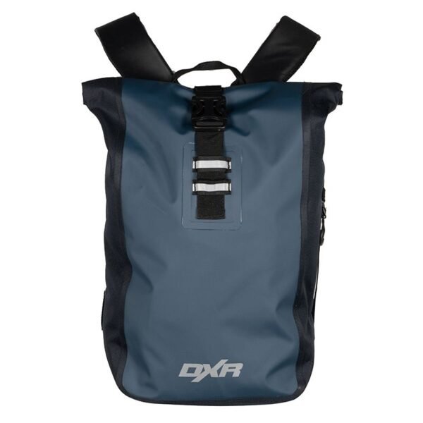 Sac à dos DXR FRANKLIN