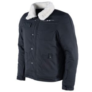 Blouson DXR COPENHAGE