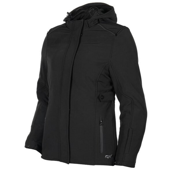 Blouson DXR MANILLE