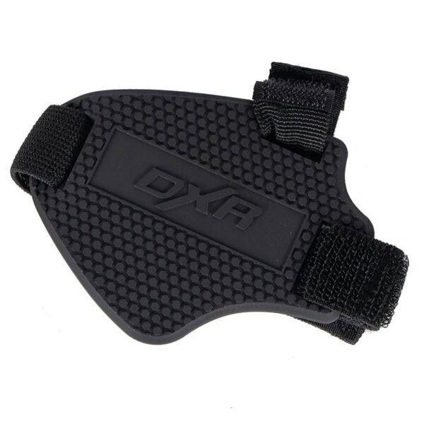Protege chaussures DXR Protège chaussure sélecteur EVO