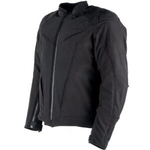 Veste DXR LINE