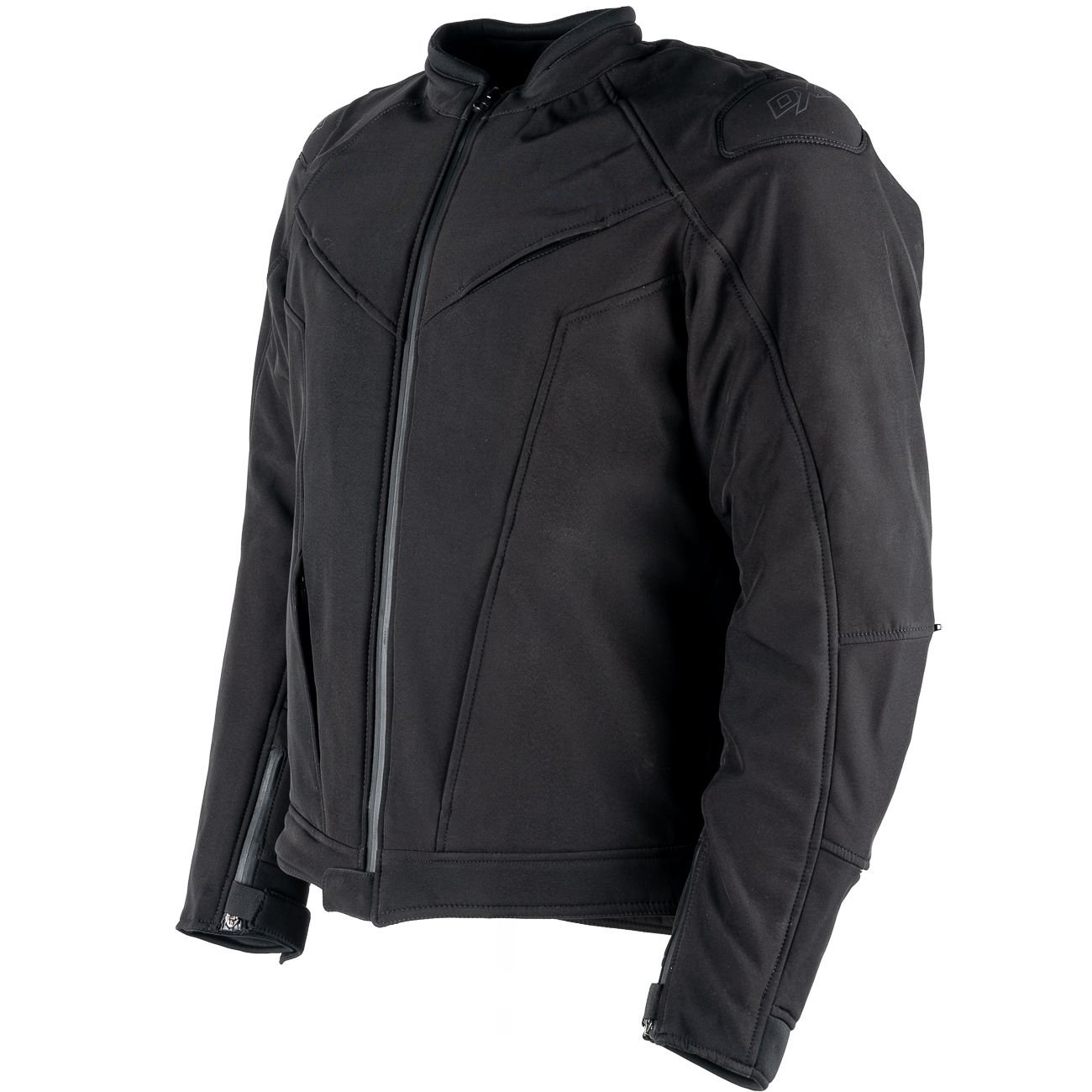 Veste DXR LINE