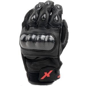 Gants DXR RUNNER