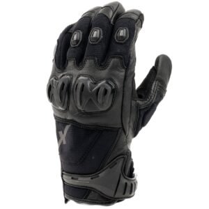 Gants DXR NAPURUS