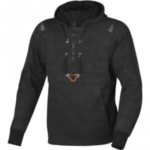 Blouson Macna BYRON