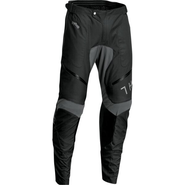 Pantalon cross Thor TERRAIN OFF ROAD - IN THE BOOT 2024