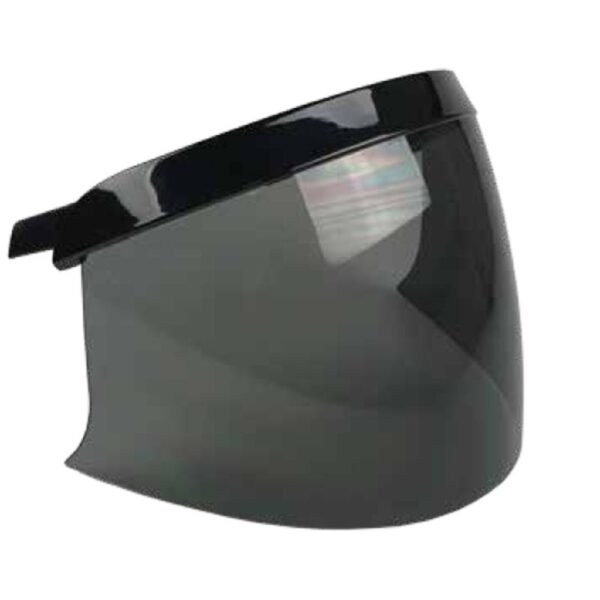 Ecran casque Bell SCOUT AIR