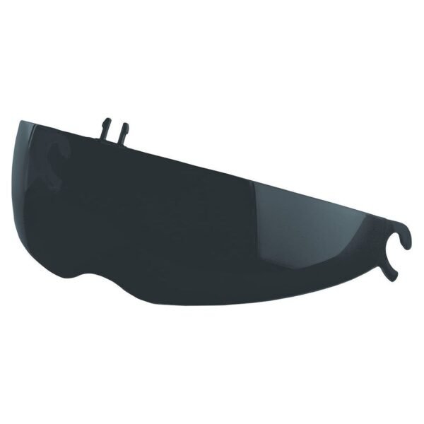 Ecran solaire Scorpion Exo EXO-230 / Z1