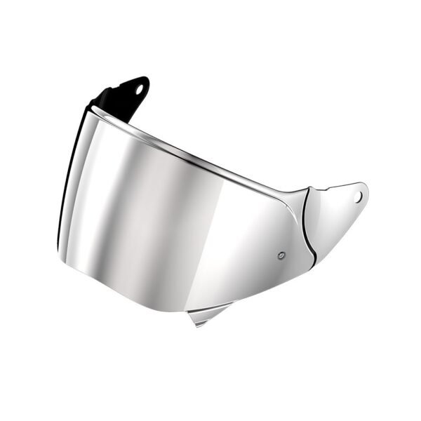 Ecran casque ROOF IRIDIUM - RO200 / RO200 CARBON