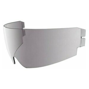 Ecran solaire Schuberth C5/S3/E2