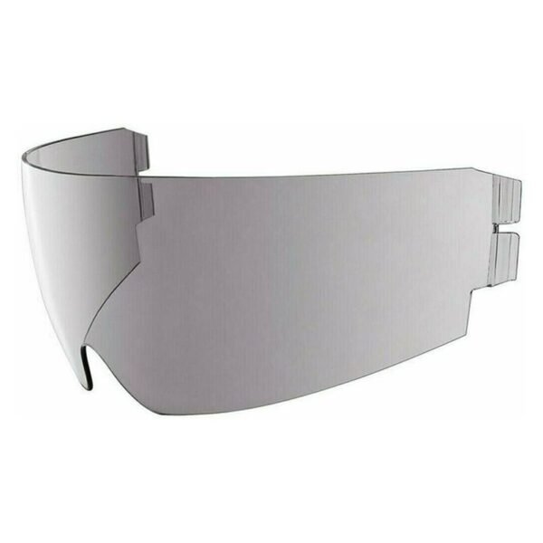 Ecran solaire Schuberth C5/S3/E2
