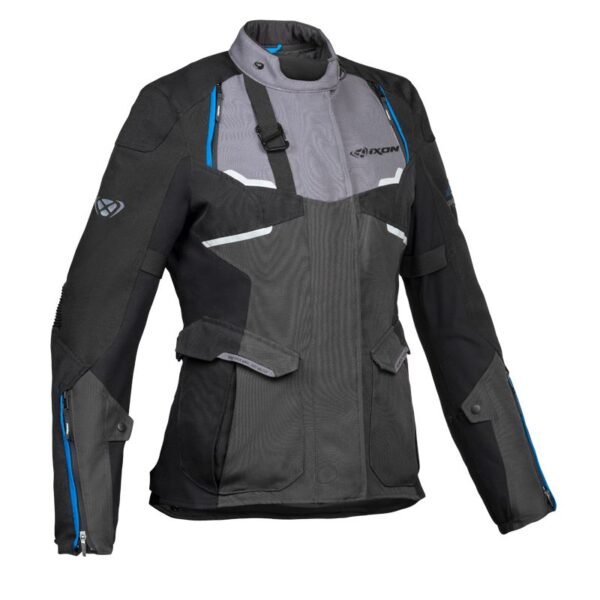 Veste Ixon EDDAS LADY - FEMME