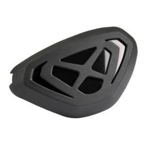 Sliders Ixon ELBOW SLIDERS