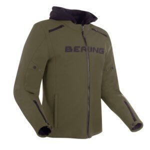 Blouson Bering ELITE