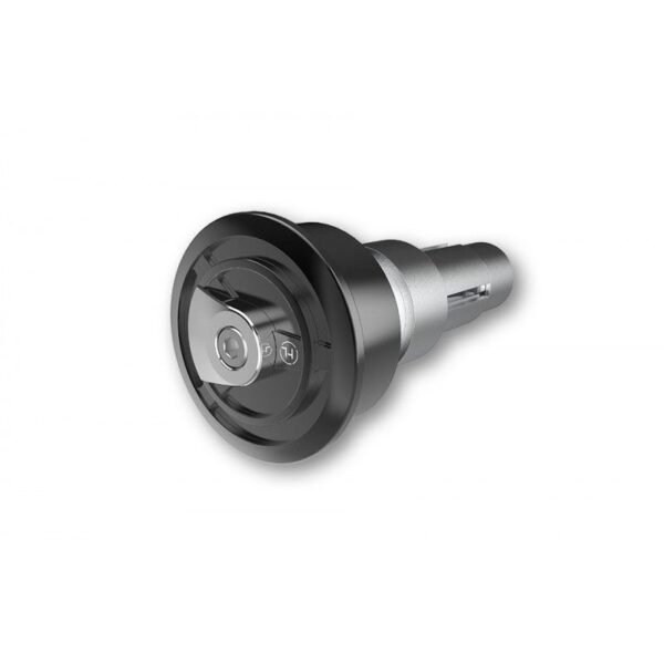 Embouts de guidon Highsider ENTERPRISE EP1