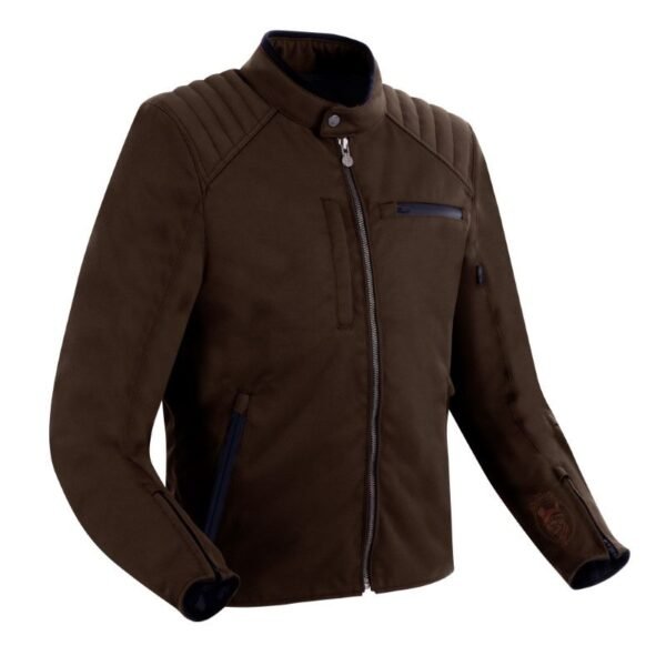 Blouson Segura ETERNAL