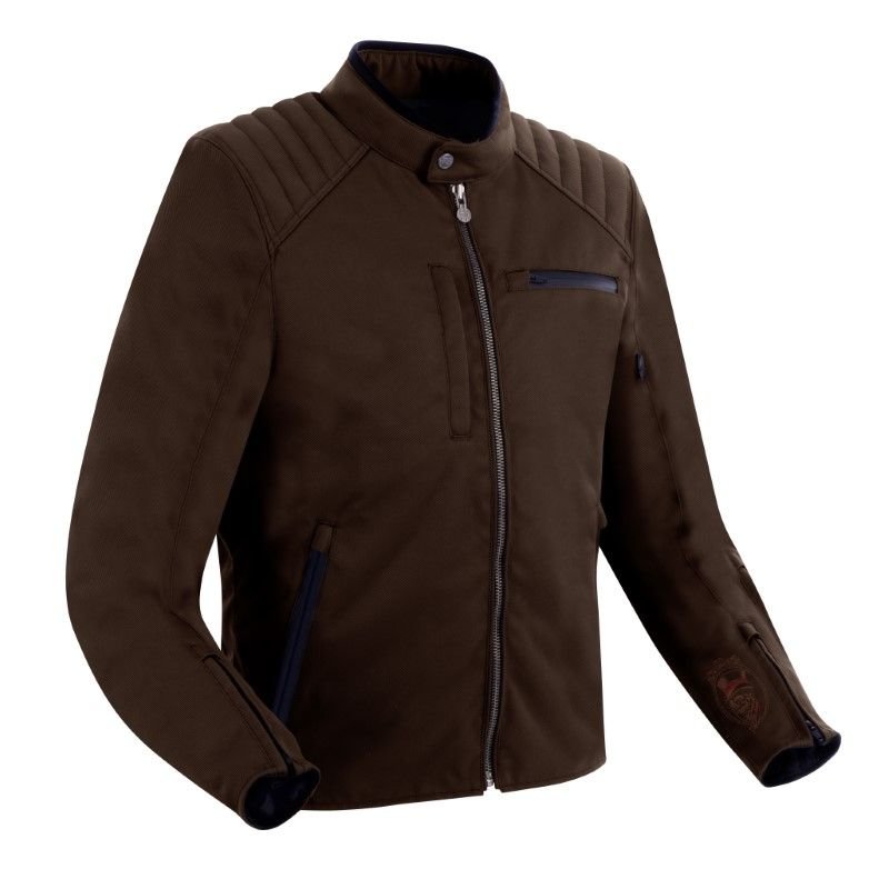 Blouson Segura ETERNAL