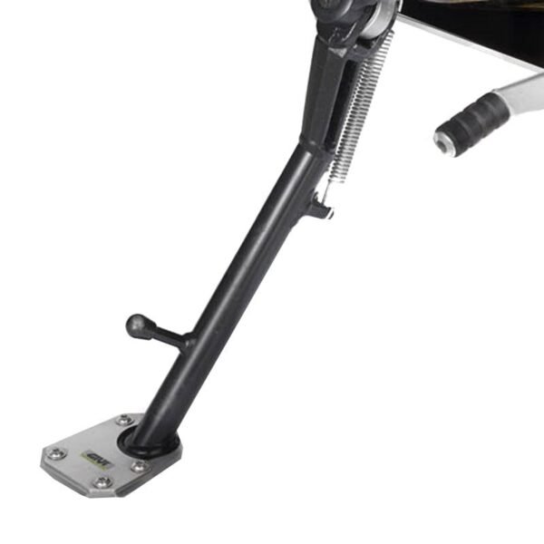 Extension de béquille Givi moto