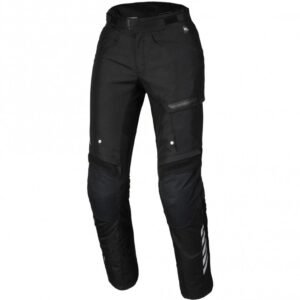 Pantalon Macna BLAZOR STANDARD FEMME