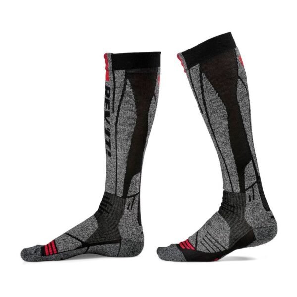 Chaussettes Rev it KALAHARI