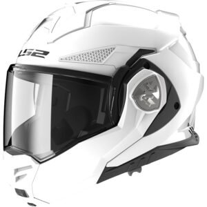 Casque LS2 FF901 ADVANT X - SOLID