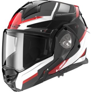 Casque LS2 FF901 ADVANT X - SPECTRUM