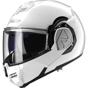 Casque LS2 FF906 ADVANT - SOLID