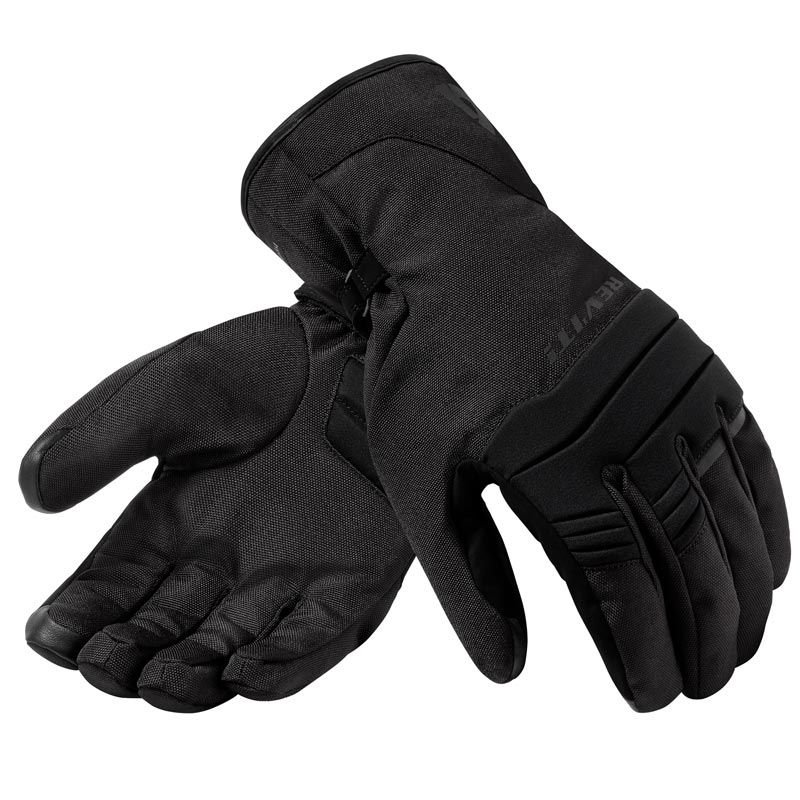 Gants Rev it BORNITE H2O