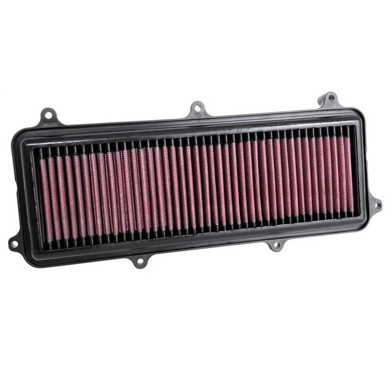 Filtre à air K&N Stage 1