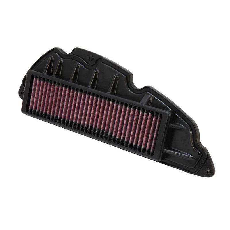 Filtre à air K&N Stage 1