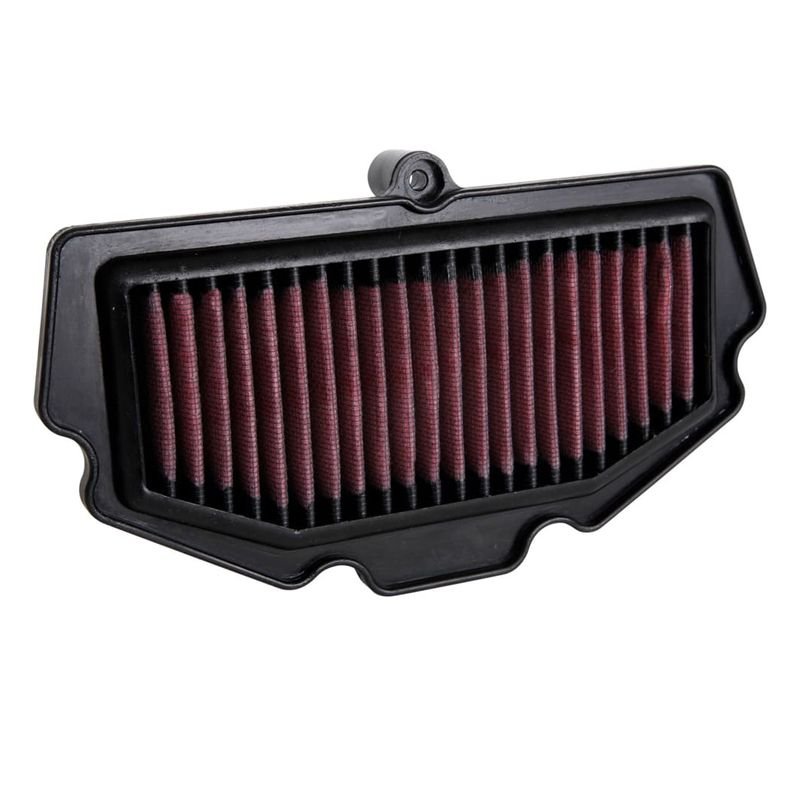 Filtre à air K&N Stage 1