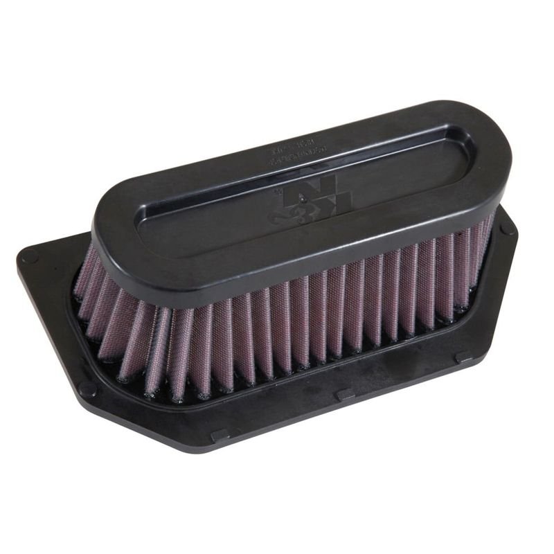 Filtre à air K&N Stage 1
