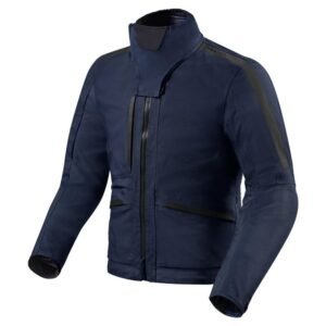 Veste Rev it RIDGE GORETEX