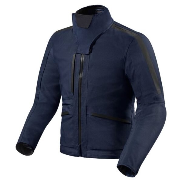 Veste Rev it RIDGE GORETEX