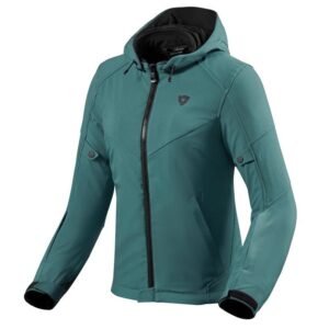 Blouson Rev it AFTERBURN H2O LADIES