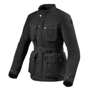 Veste Rev it LIVINGSTONE LADIES - FEMME