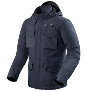 Veste Rev it TRIOMPHE 2 H2O