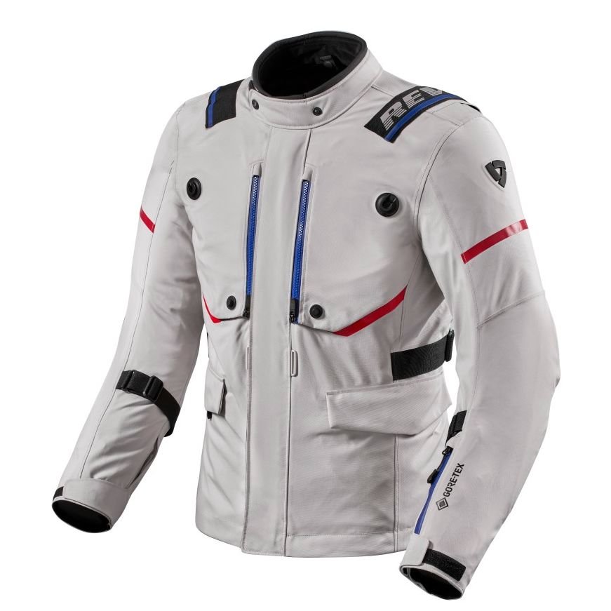 Veste Rev it VERTICAL GORETEX