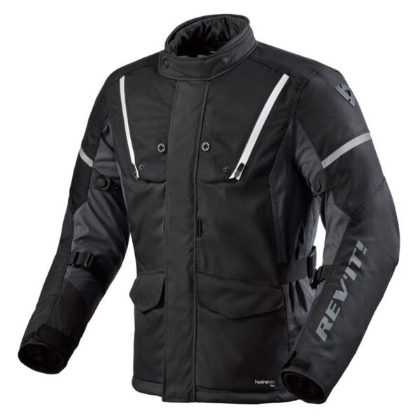 Veste Rev it HORIZON 3 H2O
