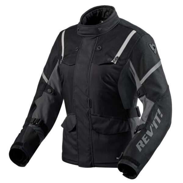Veste Rev it HORIZON 3 H2O LADIES