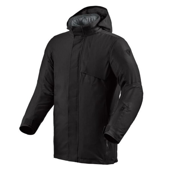 Veste Rev it TORONTO H2O