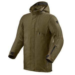 Veste Rev it TORONTO H2O
