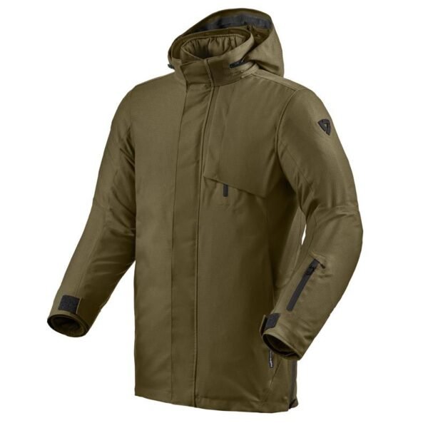 Veste Rev it TORONTO H2O