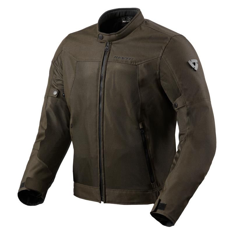 Blouson Rev it ECLIPSE 2