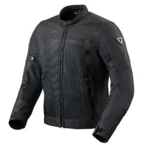 Blouson Rev it ECLIPSE 2