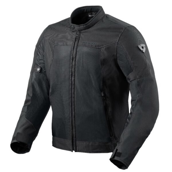 Blouson Rev it ECLIPSE 2