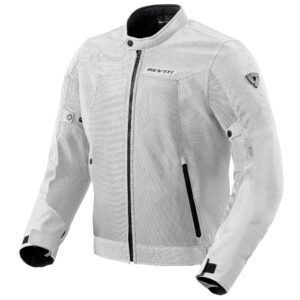 Blouson Rev it ECLIPSE 2