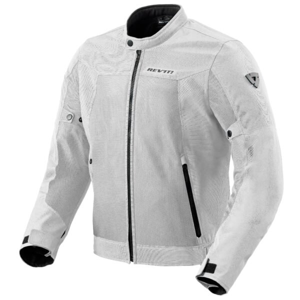Blouson Rev it ECLIPSE 2