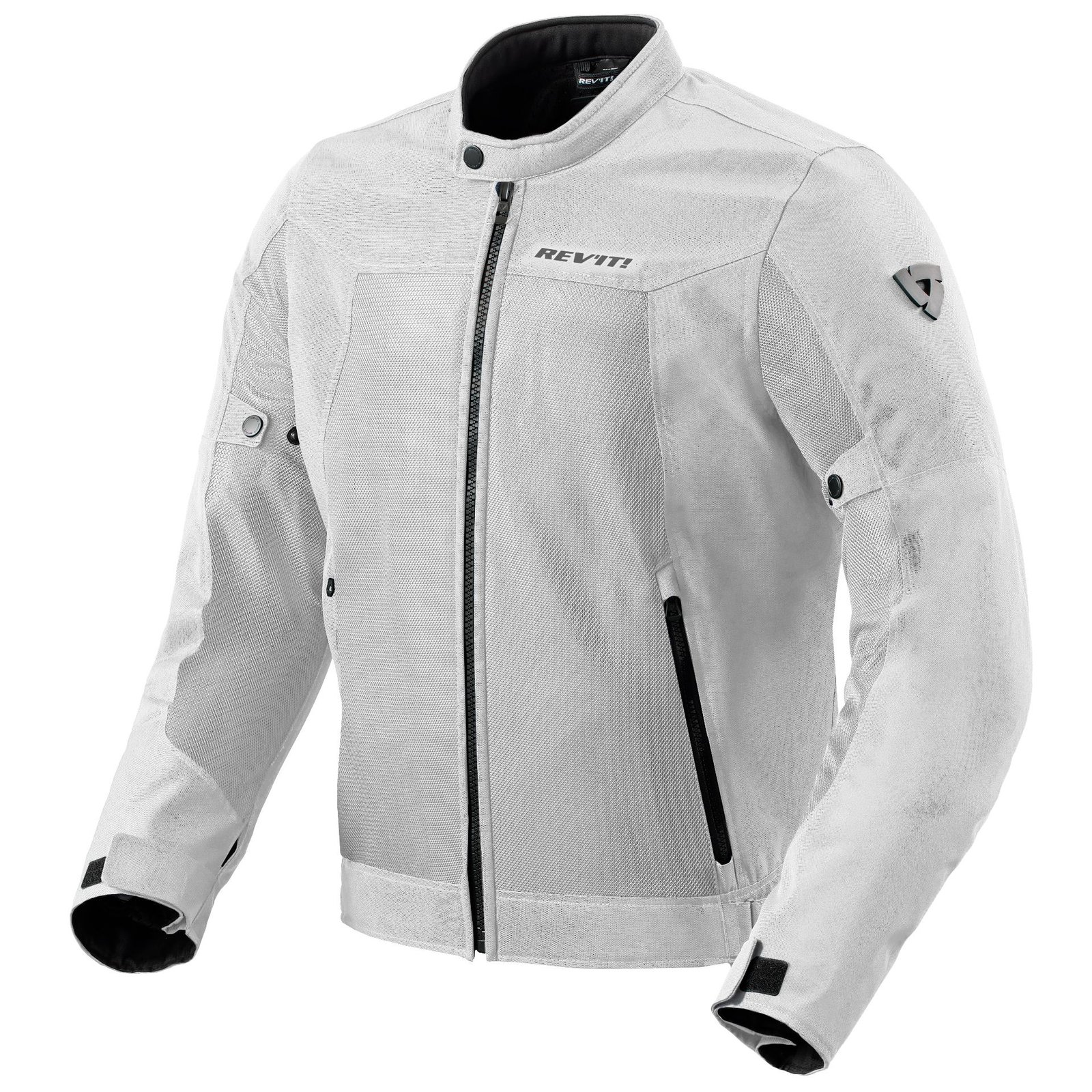 Blouson Rev it ECLIPSE 2
