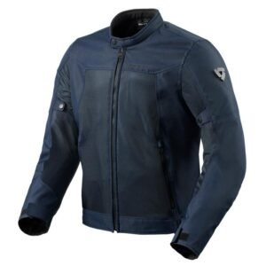 Blouson Rev it ECLIPSE 2